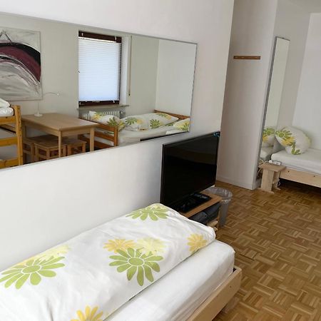 Familienzimmer Neumarkt in der Oberpfalz Extérieur photo